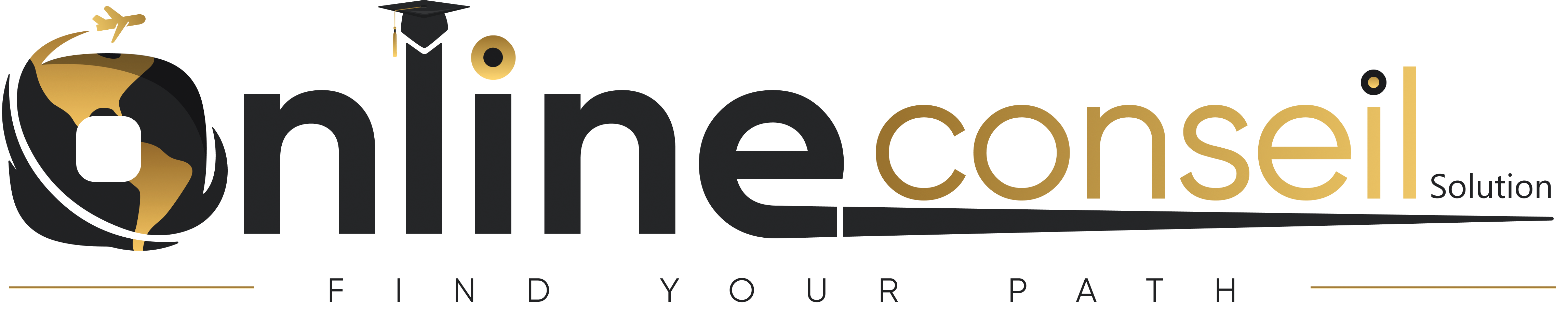 contact logo